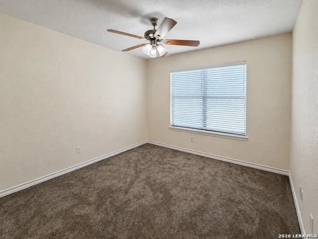 11427 Creek Eagle San Antonio, TX 78245