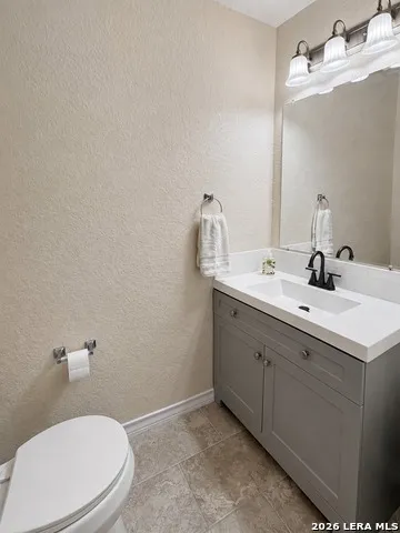 11427 Creek Eagle San Antonio, TX 78245