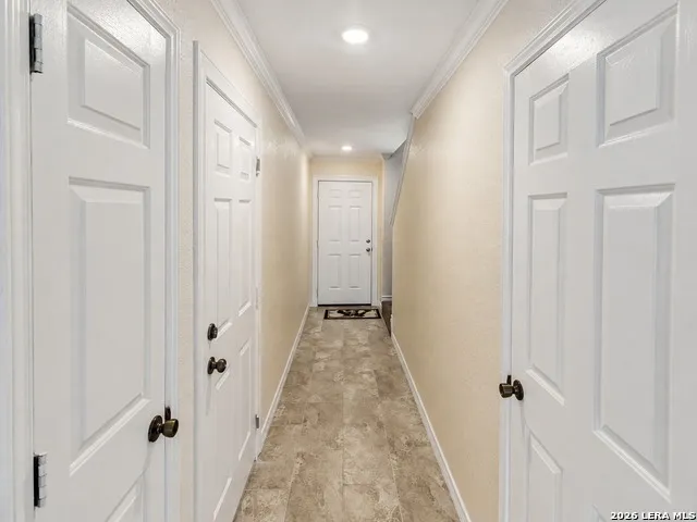 11427 Creek Eagle San Antonio, TX 78245