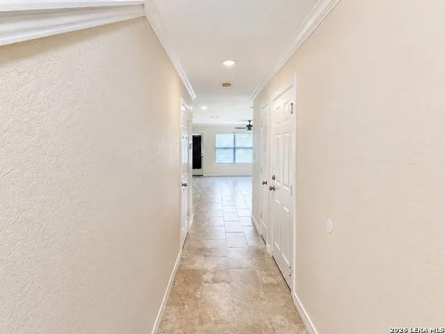11427 Creek Eagle San Antonio, TX 78245