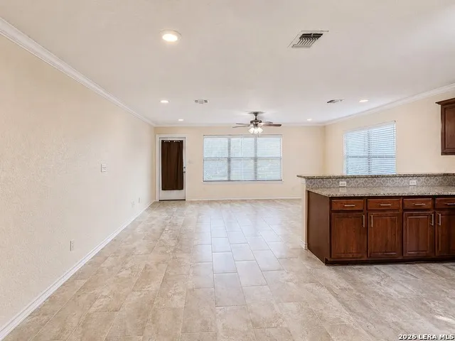 11427 Creek Eagle San Antonio, TX 78245