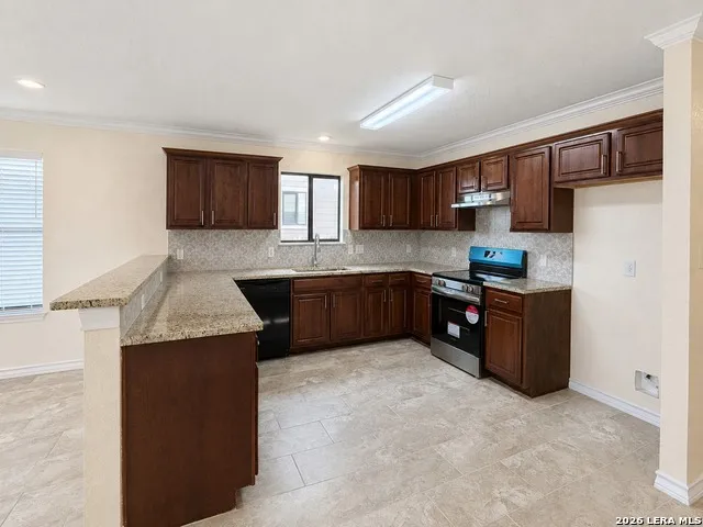 11427 Creek Eagle San Antonio, TX 78245