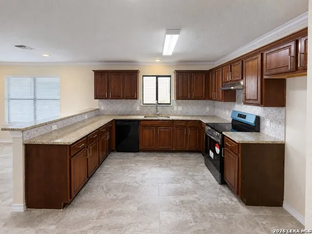 11427 Creek Eagle San Antonio, TX 78245