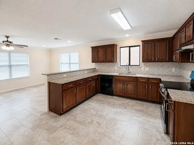 11427 Creek Eagle San Antonio, TX 78245