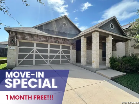 8423 BRAZOS PT