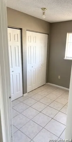 1626 Bowles St Eagle Pass, TX 78852