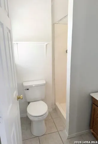 1626 Bowles St Eagle Pass, TX 78852