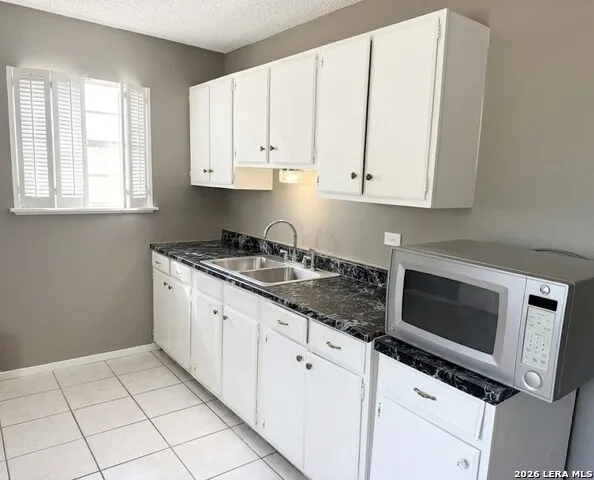 1626 Bowles St Eagle Pass, TX 78852