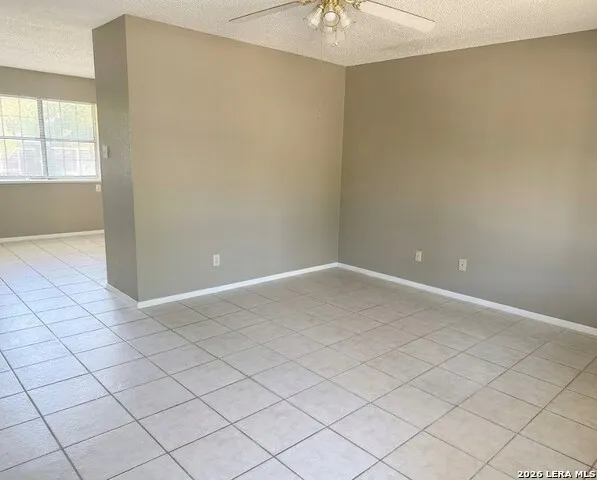 1626 Bowles St Eagle Pass, TX 78852