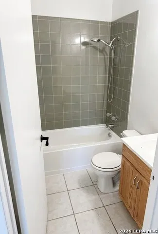 1626 Bowles St Eagle Pass, TX 78852