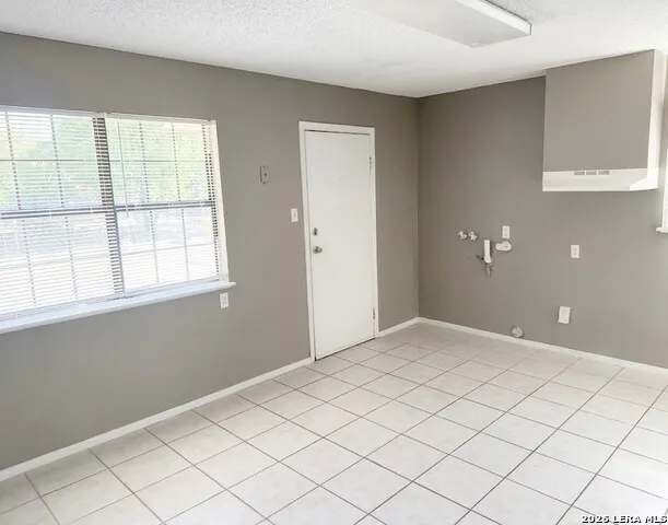 1626 Bowles St Eagle Pass, TX 78852