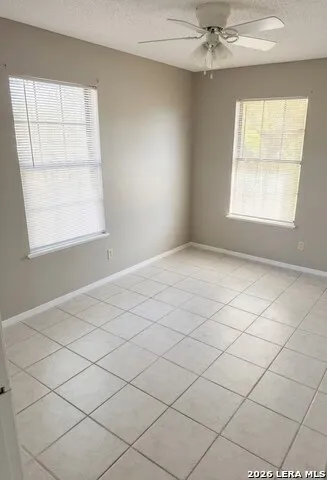 1626 Bowles St Eagle Pass, TX 78852