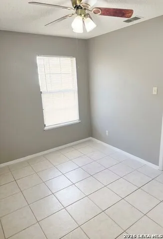 1626 Bowles St Eagle Pass, TX 78852