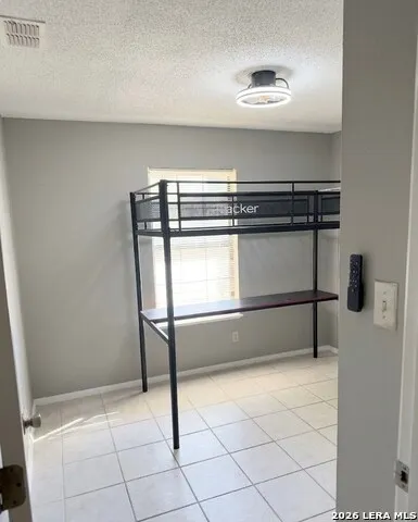 1626 Bowles St Eagle Pass, TX 78852