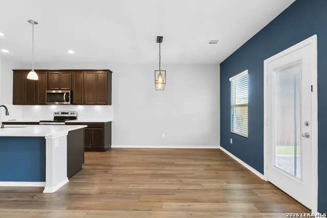 12639 Tucana San Antonio, TX 78245