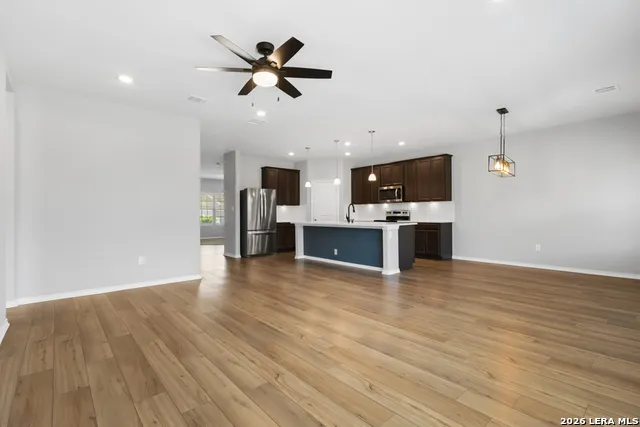 12639 Tucana San Antonio, TX 78245