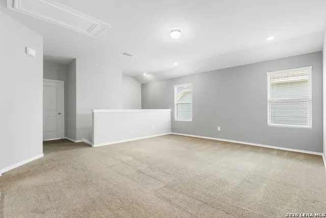 12639 Tucana San Antonio, TX 78245