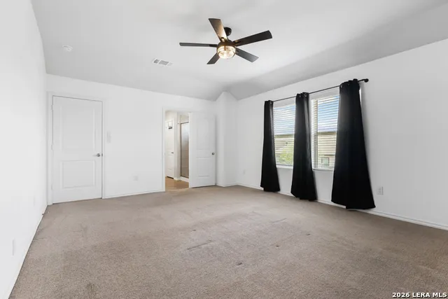 12639 Tucana San Antonio, TX 78245