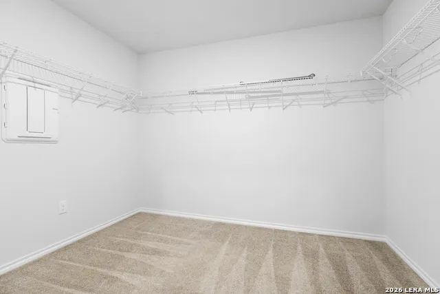 12639 Tucana San Antonio, TX 78245