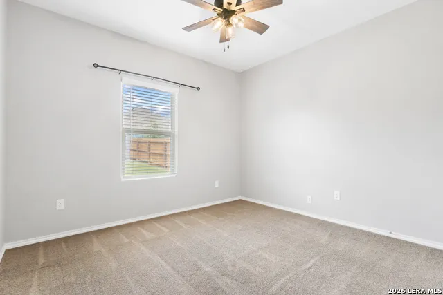12639 Tucana San Antonio, TX 78245