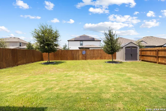 12639 Tucana San Antonio, TX 78245