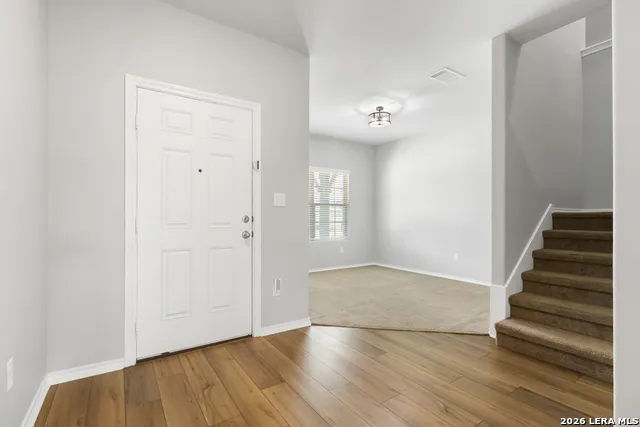 12639 Tucana San Antonio, TX 78245