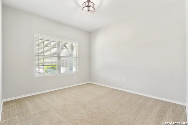 12639 Tucana San Antonio, TX 78245