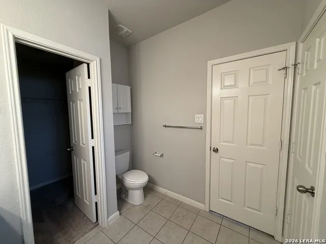 2510 LONESOME CREEK TRL New Braunfels, TX 78130