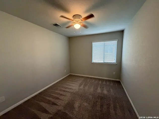 2510 LONESOME CREEK TRL New Braunfels, TX 78130