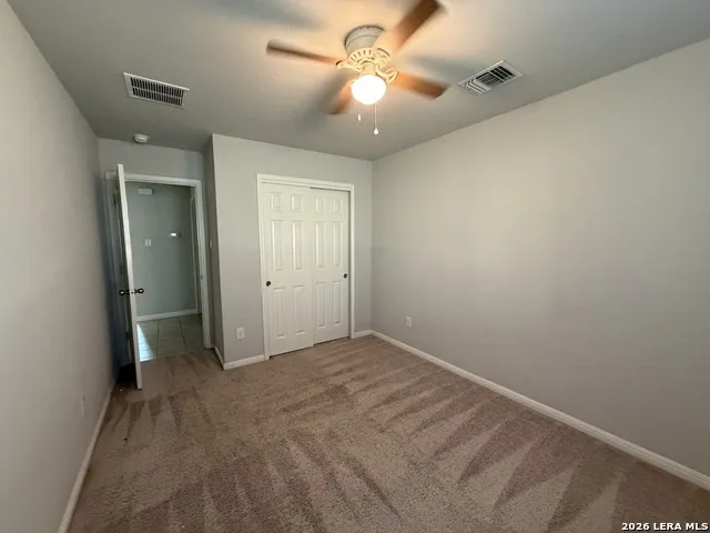 2510 LONESOME CREEK TRL New Braunfels, TX 78130