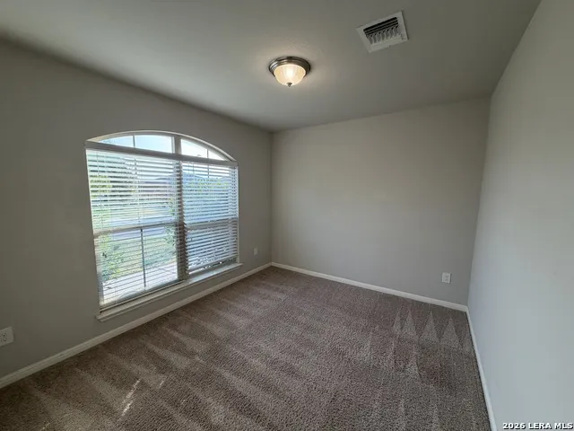 2510 LONESOME CREEK TRL New Braunfels, TX 78130
