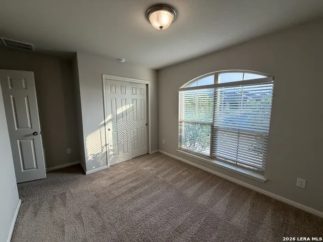 2510 LONESOME CREEK TRL New Braunfels, TX 78130
