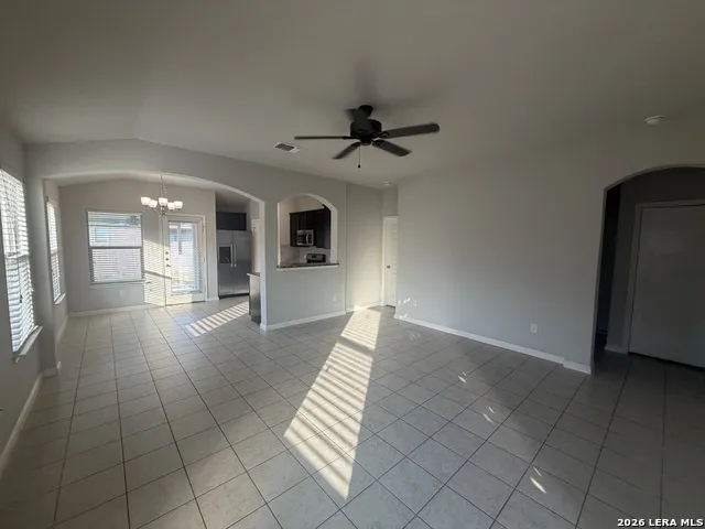 2510 LONESOME CREEK TRL New Braunfels, TX 78130