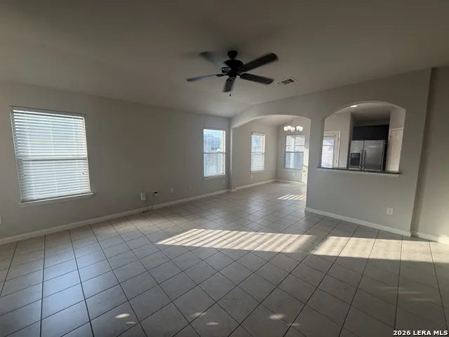 2510 LONESOME CREEK TRL New Braunfels, TX 78130