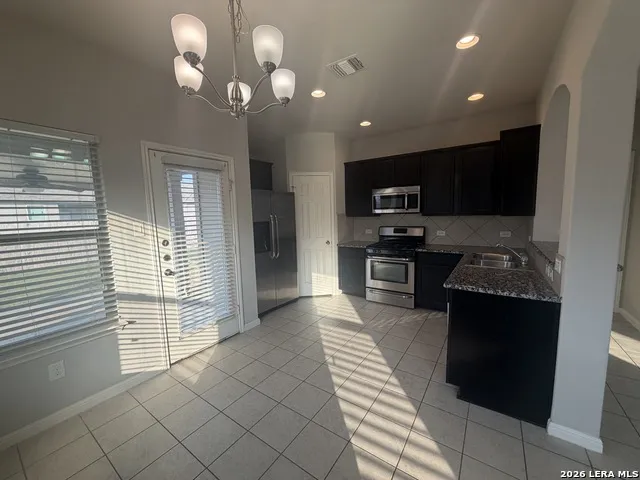 2510 LONESOME CREEK TRL New Braunfels, TX 78130