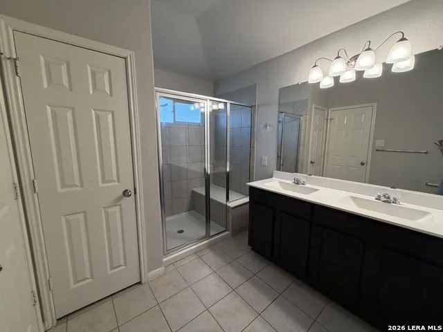 2510 LONESOME CREEK TRL New Braunfels, TX 78130