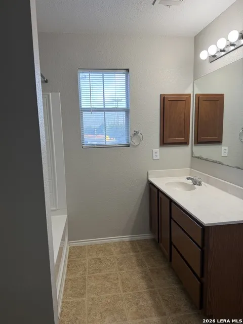 12303 Java Wood San Antonio, TX 78254