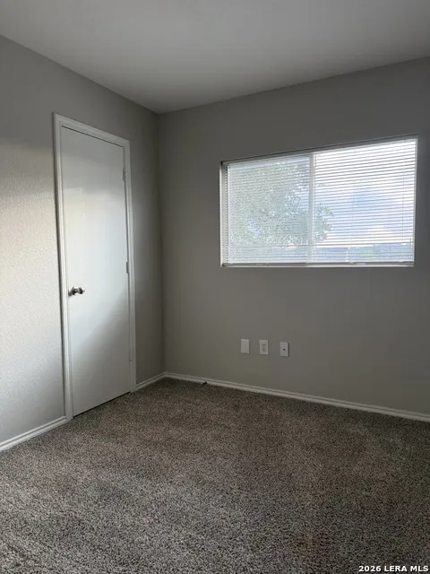12303 Java Wood San Antonio, TX 78254