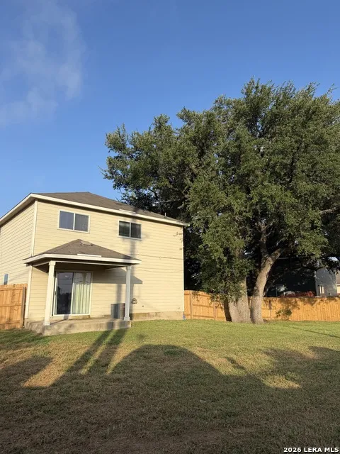 12303 Java Wood San Antonio, TX 78254