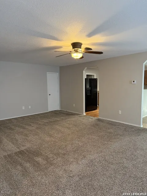 12303 Java Wood San Antonio, TX 78254