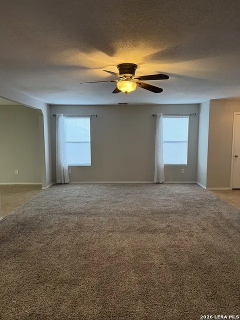 12303 Java Wood San Antonio, TX 78254