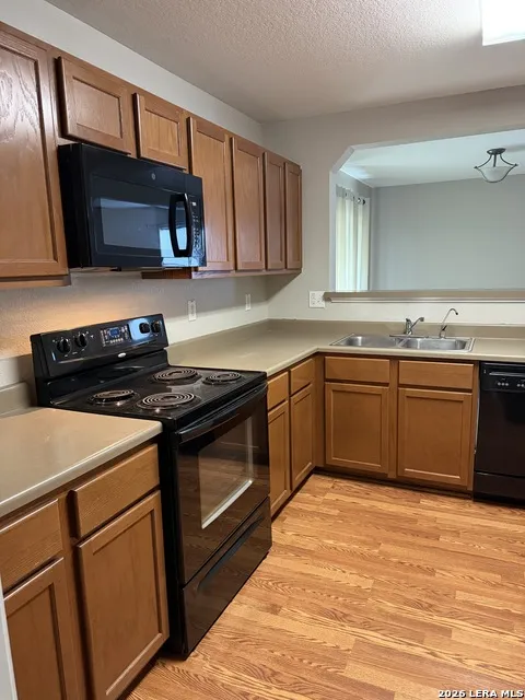 12303 Java Wood San Antonio, TX 78254