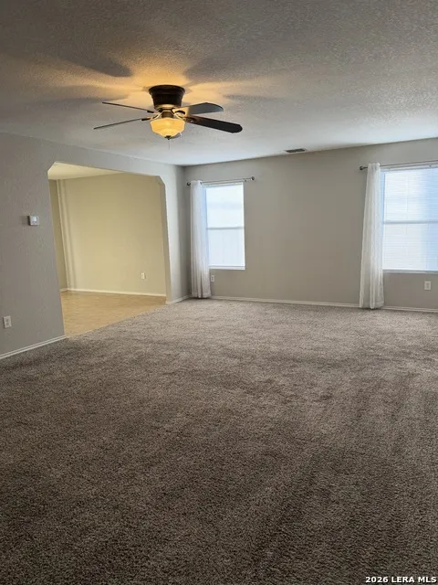 12303 Java Wood San Antonio, TX 78254