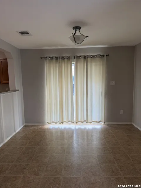 12303 Java Wood San Antonio, TX 78254