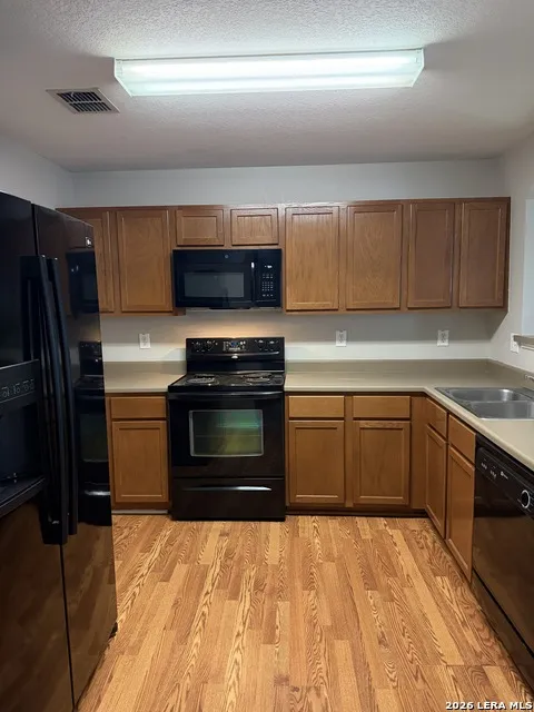 12303 Java Wood San Antonio, TX 78254