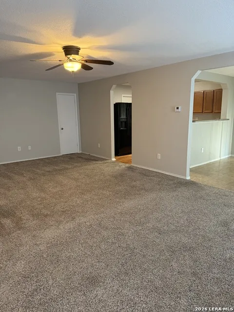 12303 Java Wood San Antonio, TX 78254