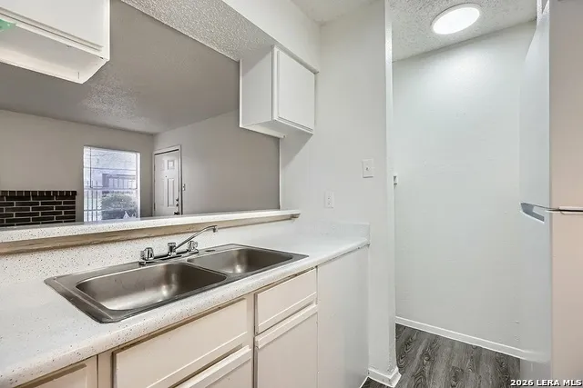 3700 S TYLER ST Unit 172 Dallas, TX 75224