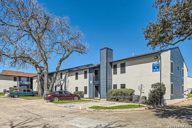 3700 S TYLER ST Unit 172 Dallas, TX 75224