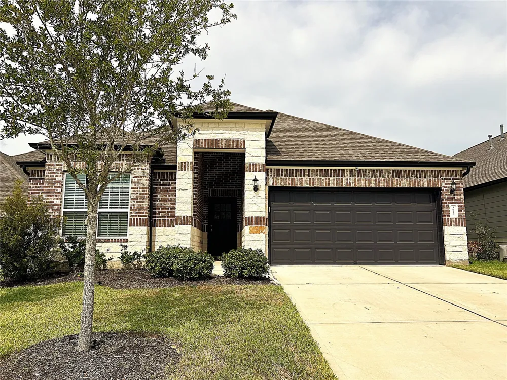 3040 Chestnut Ln Brookshire, TX 77423