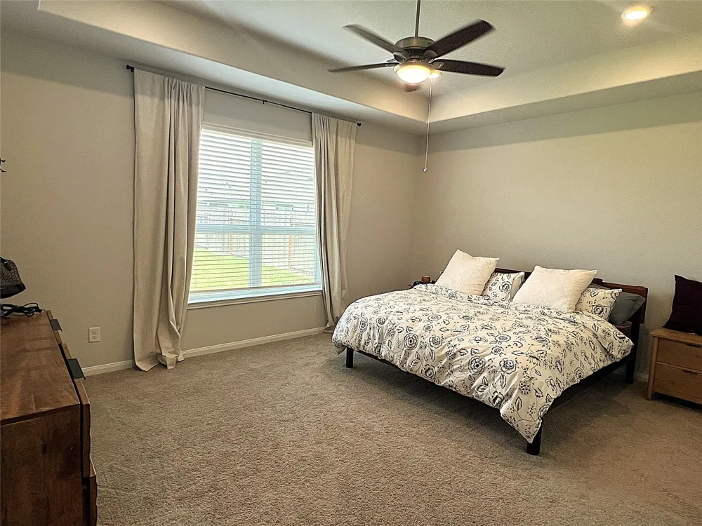3040 Chestnut Ln Brookshire, TX 77423